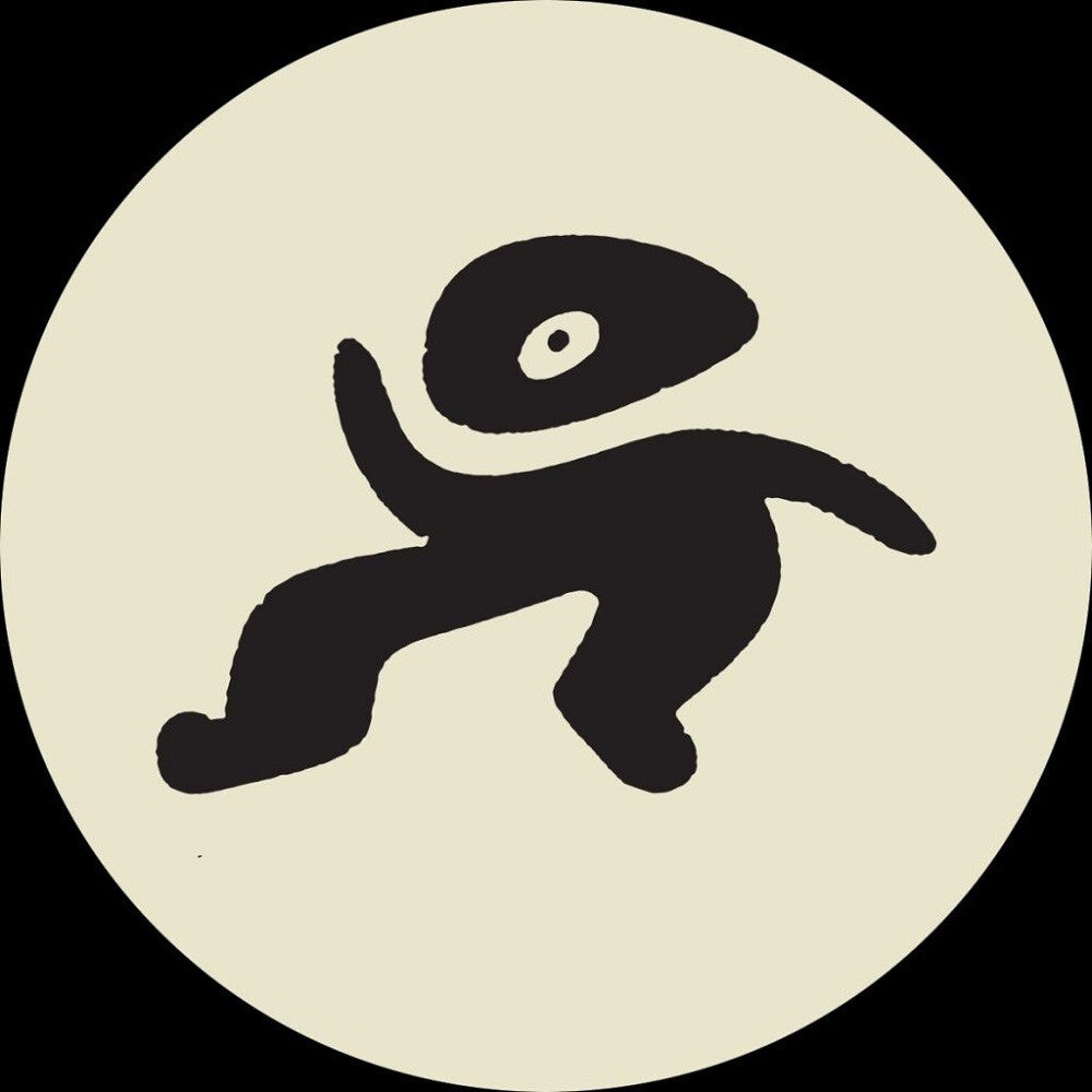 the album cover for Ambrose, Mark - Mountain Star