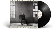 the album cover for Kip Moore - Reason To Believe