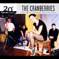 The Cranberries : The Best Of The Cranberries (CD, Comp, RM)