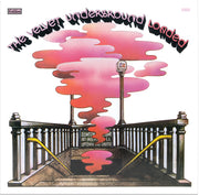 the album cover for Velvet Underground - Loaded [Brick & Mortar Exclusive] (Numb) (Hifi)