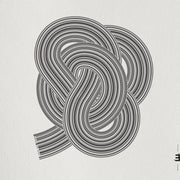 the album cover for Ben Wendel - Barcode (Uk)