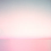 the album cover for Matti Bye - Sea [Digipak]