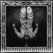 the album cover for Unearthly Rites - Tortural Symphony Of The Flesh