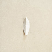 the album cover for Sylvain Chauveau - Complexity Of The Simple
