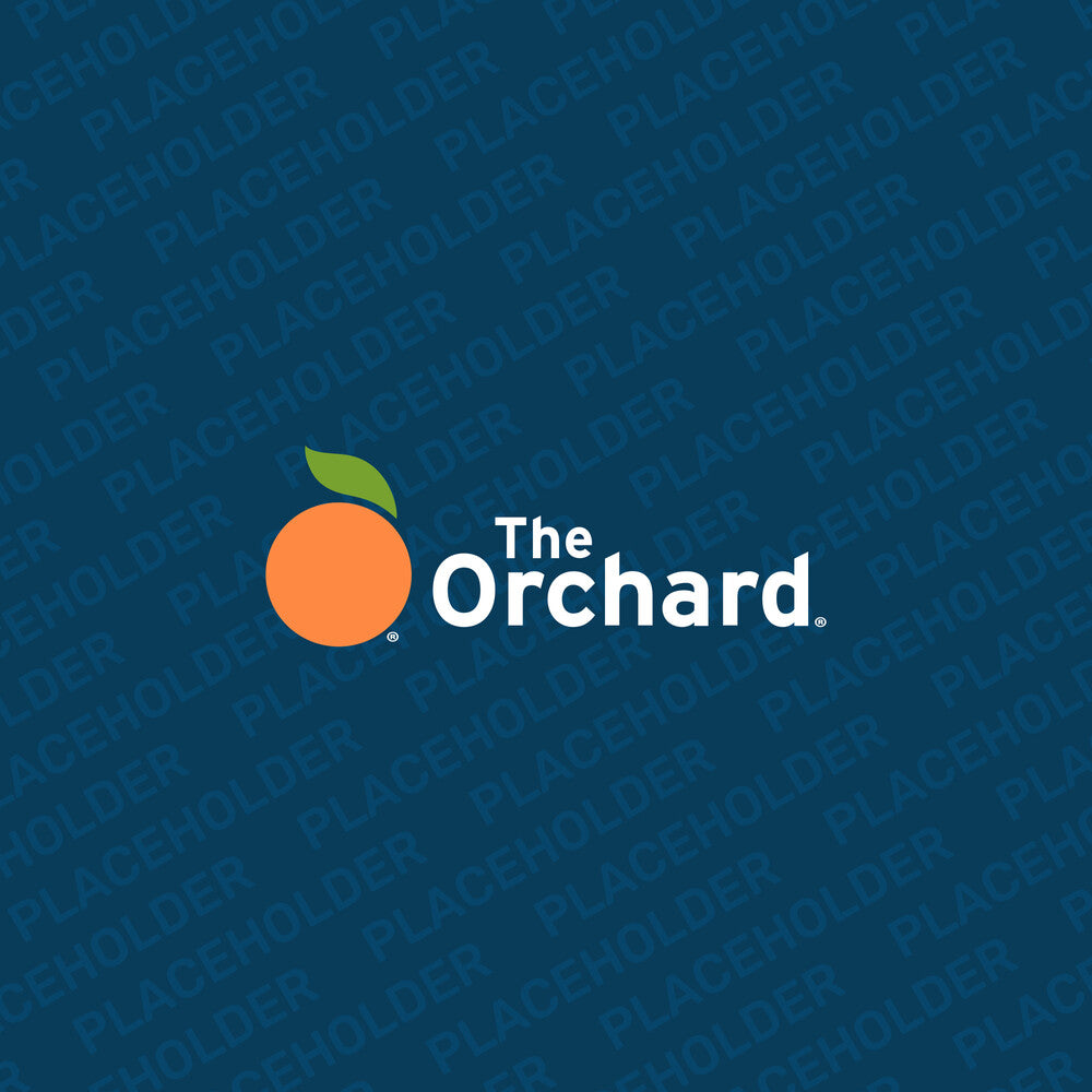 the album cover for TesseracT - One [Colored Vinyl] (Gate) [Limited Edition] [180 Gram] [With Booklet] (Wht) (Aniv)