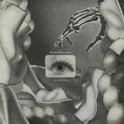 the album cover for Wheelchair Sports Camp - Oh Imperfecta