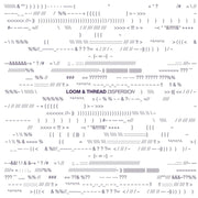 the album cover for Loom & Thread - Dispersion