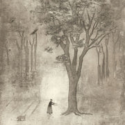 the album cover for Go Hirano - The Habit