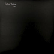 the album cover for Cabaret Voltaire - 3x45 (Frpm) [Limited Edition]