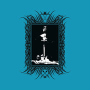 the album cover for Hexcastle - Hexcastle