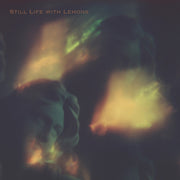 the album cover for Marta Warelis - Still Life With Lemons
