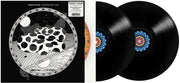 the album cover for Modest Mouse - Eraser & A Maze [Cosmic Black 180g EcoSonic Audiophile Vinyl]