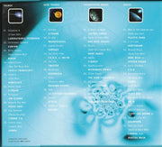 Various : Soundbox (4xCD, Comp + Box)