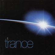 Various : Soundbox (4xCD, Comp + Box)