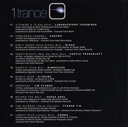 Various : Soundbox (4xCD, Comp + Box)