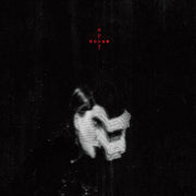 the album cover for Penelope Trappes - Opvs Novum: A Requiem Reworked [Clear Vinyl]