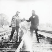 the album cover for Woods, Billy - Maps