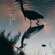 the album cover for Yoal - Gloaming [Limited Edition]