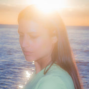 the album cover for Roni - Amor Fati
