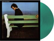 the album cover for Scaggs, Boz - Silk Degrees
