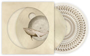 the album cover for Gojira - From Mars To Sirius (Gate) [Limited Edition] (Pict)