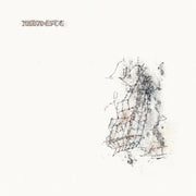 the album cover for Judith Hamann  / Rushford,James - Midmeste
