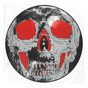 the album cover for Dirty Nil - Master Volume (Pict)