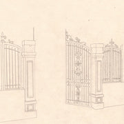 the album cover for Felicia Atkinson - Sans Visage