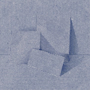 the album cover for Church & Matt Davies Andrews - Tilt
