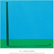 the album cover for Arab Strap - Half-Told Tales [Black]