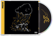 the album cover for Elzhi - Lead Poison