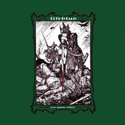 the album cover for Lifeblud - Esse Quam Videri