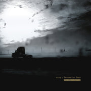 the album cover for Envy - Insomniac Doze - Gold [Colored Vinyl] (Gol) (Aniv)