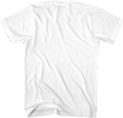 Pre-Order Olivia Rodrigo - Pretty Sad So In Love - Indie Store Exclusive T-shirt White