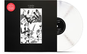 the album cover for Gentle Giant - In A Glass House (2026 Remix & Remaster) [Clear]