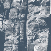 the album cover for Driftwood - Maps