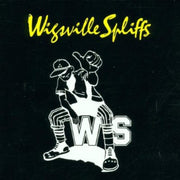 the album cover for WIGSVILLE SPLIFFS - Wigsville Spliffs [Import]