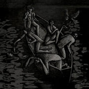 the album cover for Opus Kink - Sweet Goodbye (Uk)