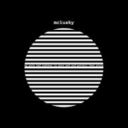 the album cover for Mclusky - My Pain And Sadness Is More Sad & Painful [180 Gram]