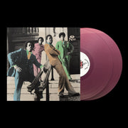 the album cover for Eccentric Soul: Magic Touch Label Vol. 1 / Var - Eccentric Soul: Magic Touch Label Vol. 1 / Var