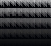 the album cover for Eliane Radigue - Adnos I-Iii (2026 Edition)