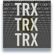 the album cover for Toolroom Trax Sampler Vol. 5 / Various - Toolroom Trax Sampler Vol. 5 / Various