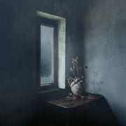 the album cover for Holissstik - Chapter 1: This Endless Solitude (Gate) [Limited Edition]