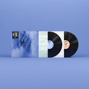 the album cover for Devonwho - Tv2