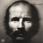 the album cover for Joe Zawinul - Zawinul [180 Gram] [Reissue]