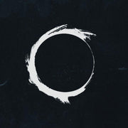 Ólafur Arnalds : And They Have Escaped The Weight Of Darkness (LP, Album, RP, Gat)