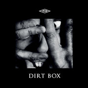 the album cover for Pig - Dirt Box (Ep)