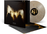 the album cover for Antimatter - Fear Of A Unique Identity [Colored Vinyl] (Gate) [Limited Edition]
