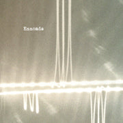 the album cover for Enneads - Enneads