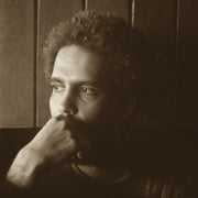 the album cover for Bruno Berle - Sem Fronteiras